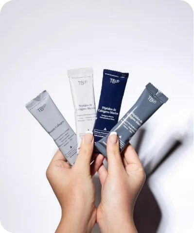 electrolyte-stick-packs