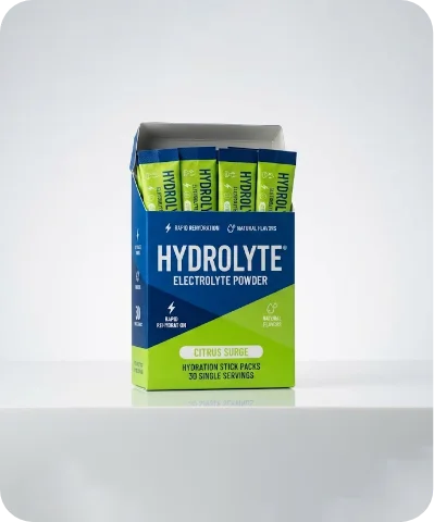 custom-electrolyte-powder-boxes