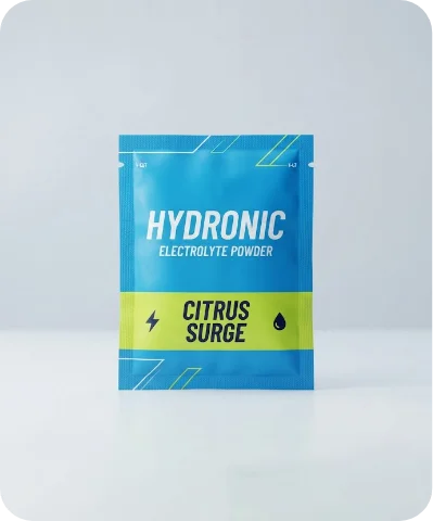 electrolyte-sachet-packaging