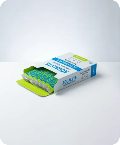 electrolyte-multipack-cartons