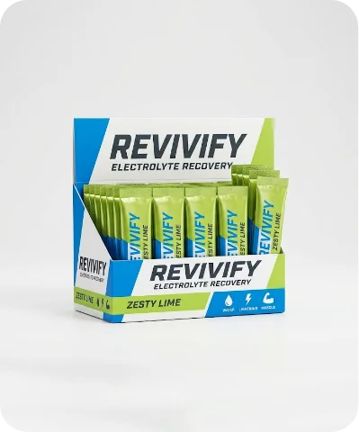 electrolyte-display-boxes