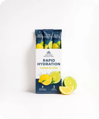 collagen-drinks-packaging