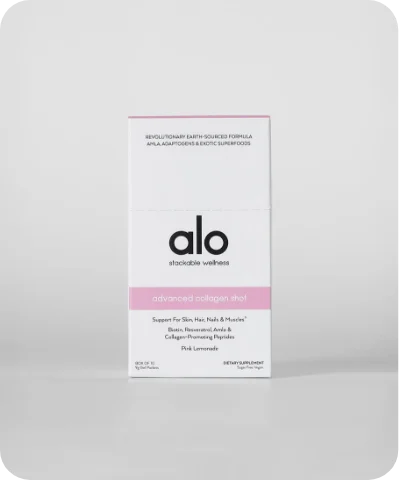 collagen-shot-boxes