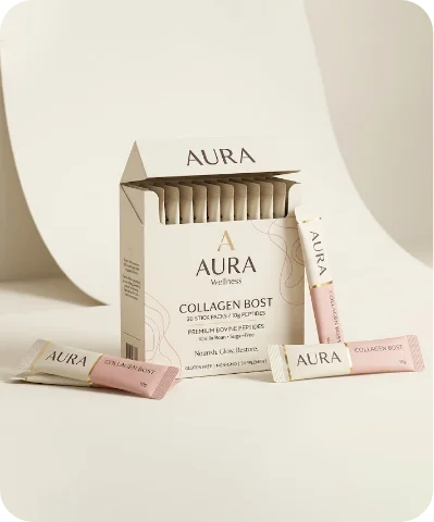 collagen-drink-multipack-cartons
