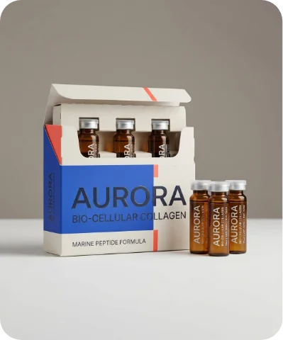 collagen-vial-boxes