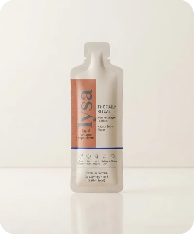 collagen-liquid-stick-packs