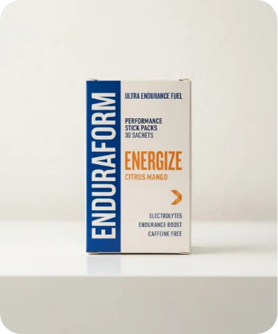 custom-sports-supplement-boxes