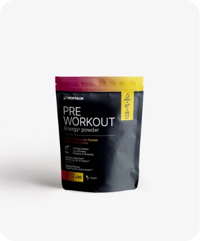 pre-workout-mylar-bags
