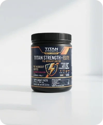 sports-supplement-jar-labels