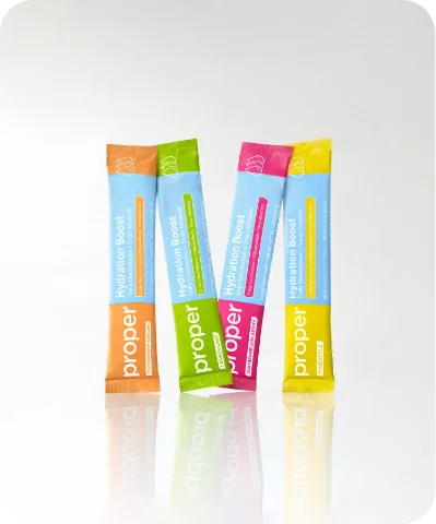 sports-supplement-stick-packs