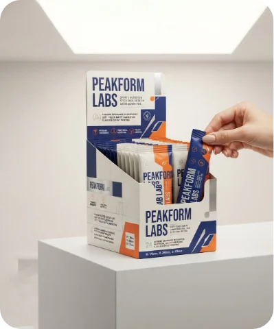 sports-nutrition-display-boxes