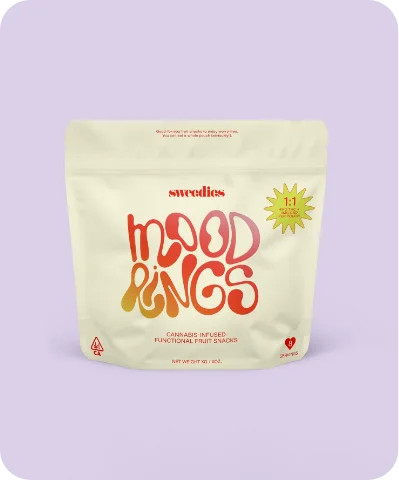 cbd-supplements-mylar-bags