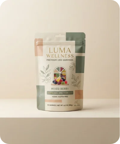 cbd-supplements-gummy-packaging