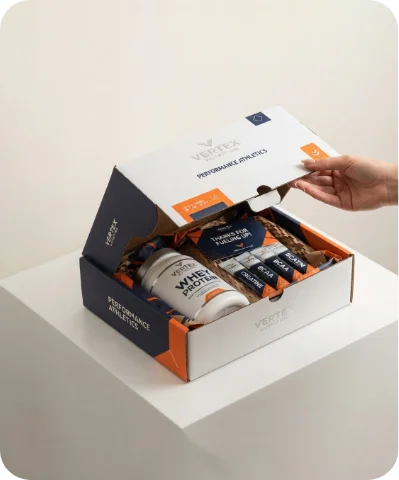 sports-supplement-shipping-boxes