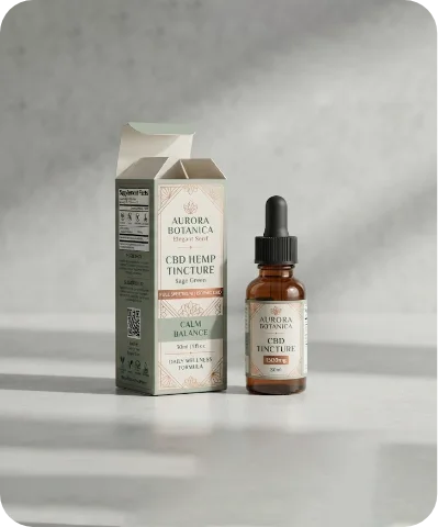 cbd-supplements-tincture-boxes