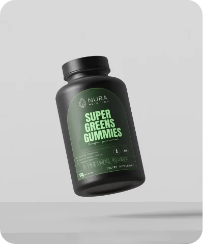 cbd-supplements-bottle-labels