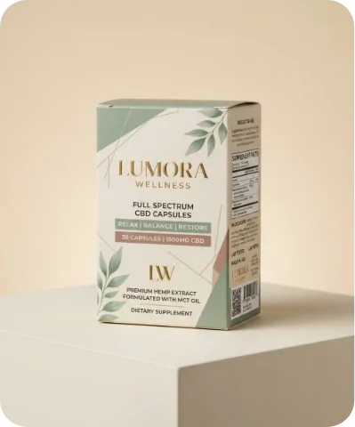 cbd-supplements-capsule-boxes