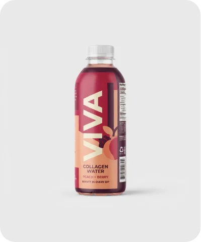 shrink-sleeves-for-collagen-drinks