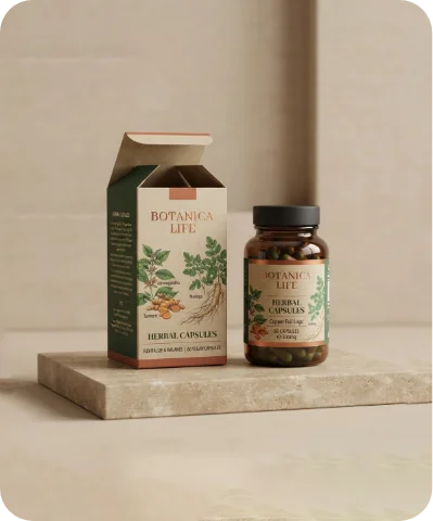 custom-herbal-capsule-boxes