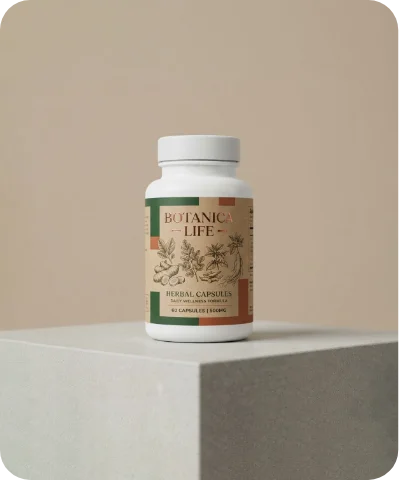 herbal-supplement-bottle-labels