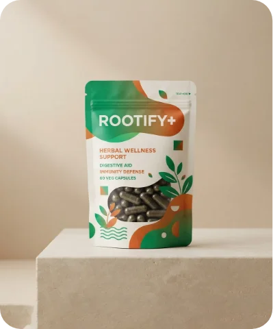 herbal-capsule-blister-packaging
