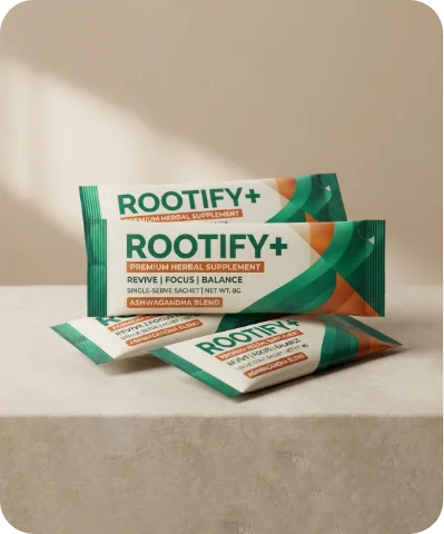 herbal-supplement-sachets