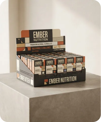 herbal-capsule-display-boxes