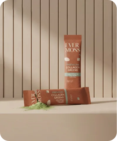 collagen-greens-stick-packs
