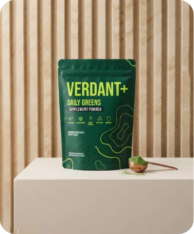 greens-powder-stand-up-pouches