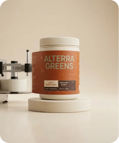 greens-powder-jar-labels