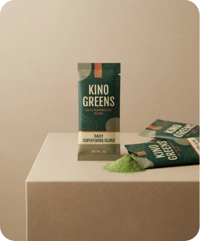 greens-powder-sample-sachets