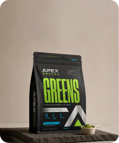 greens-powder-gusset-bags