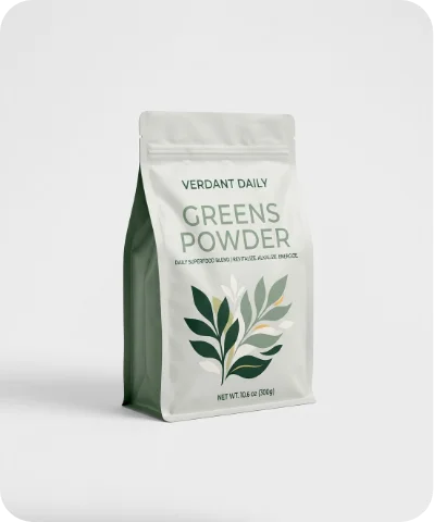 greens-powder-mylar-bags