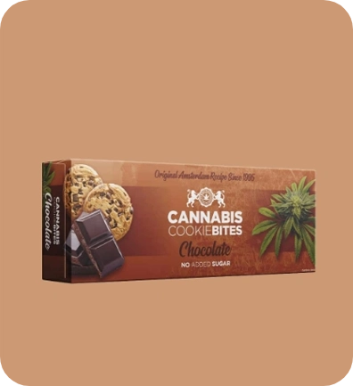 /cannabis-chocolate-packaging-boxes