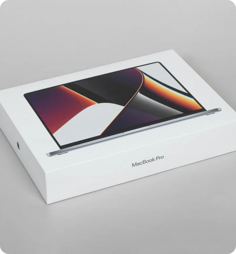 product thumbnail