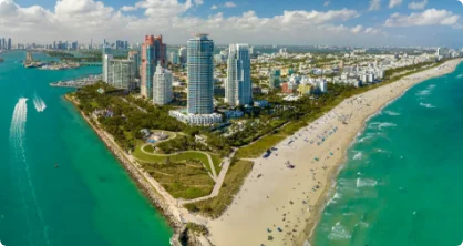 Miami