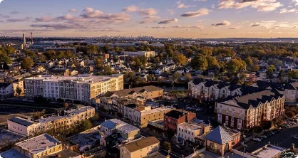 Rahway