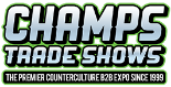expo logo
