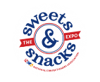 expo logo