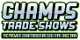 expo logo