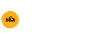 expo logo