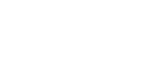 expo logo