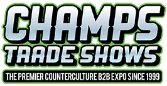 expo logo