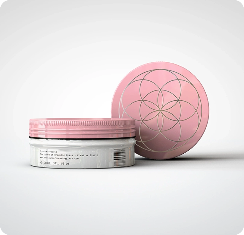  recycled because it contains