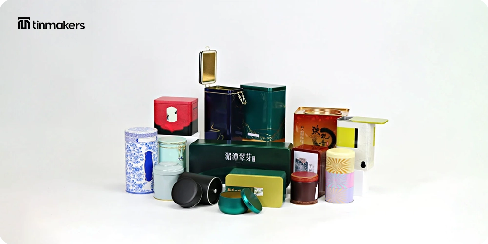 product into a gift that everyone will appreciate