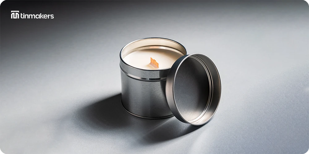 This article aims to help candle