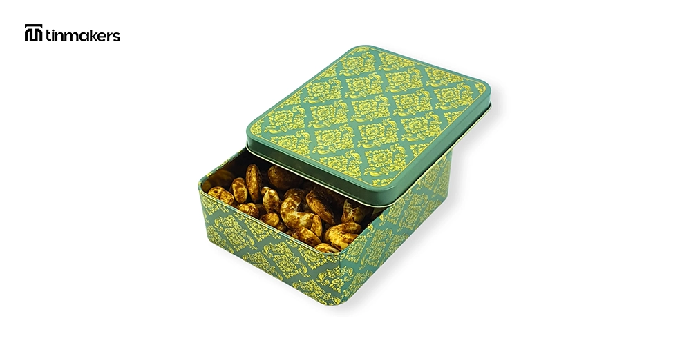 natural resources and reduce waste