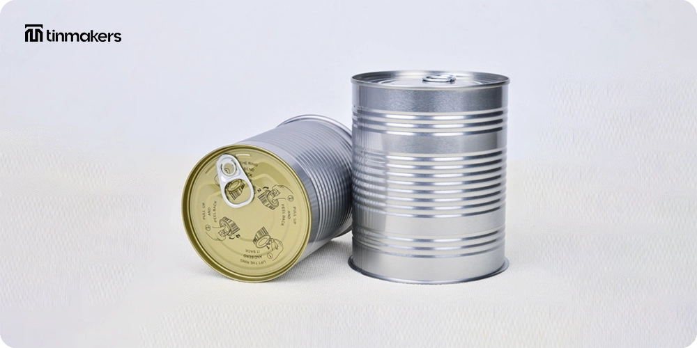 cookies fresh today can hold