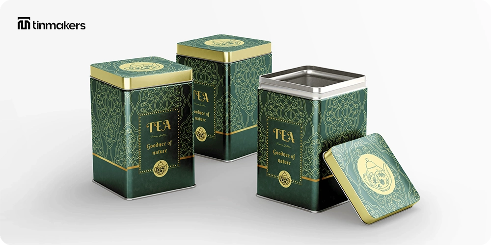 marketing, and design