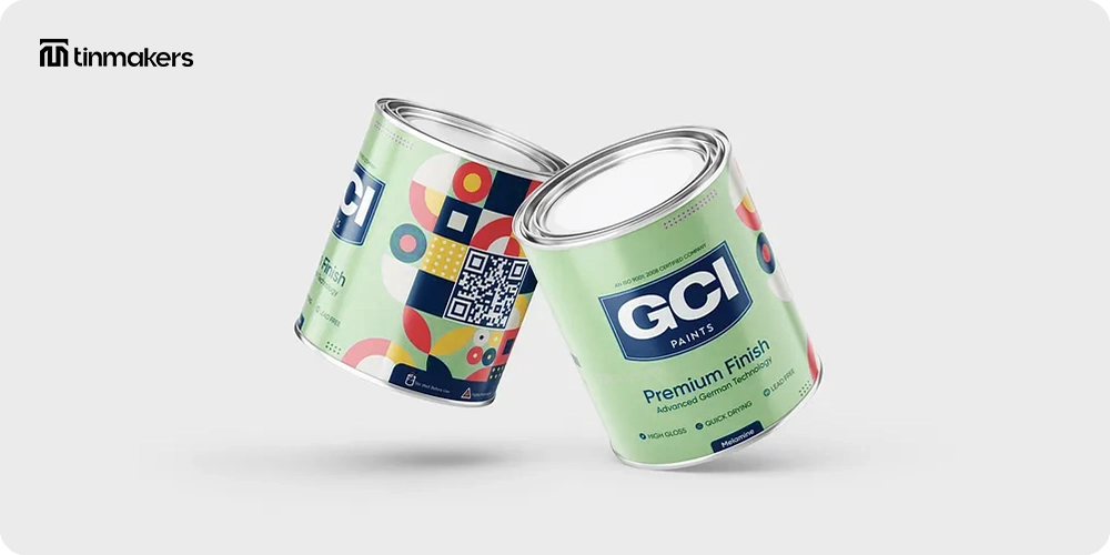 Environmentally friendly materials